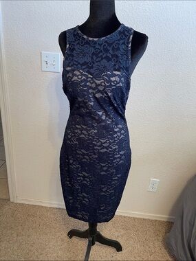 My Michelle Dresses for Women on Sale up to 90% Off: Poshmark